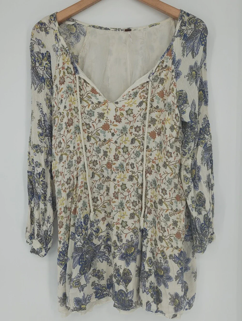 Free People Dress Size S/P